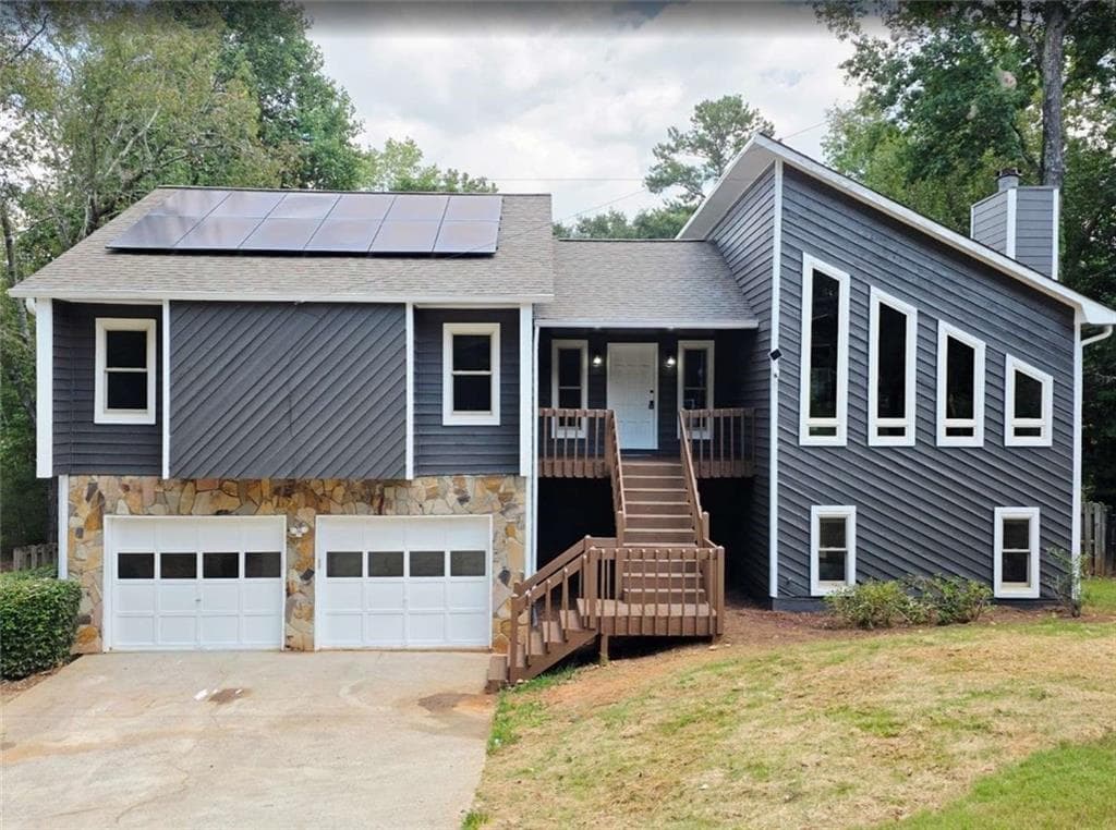 2810 Creekwood Lane, Lawrenceville, GA 30044 — most recent listing photo