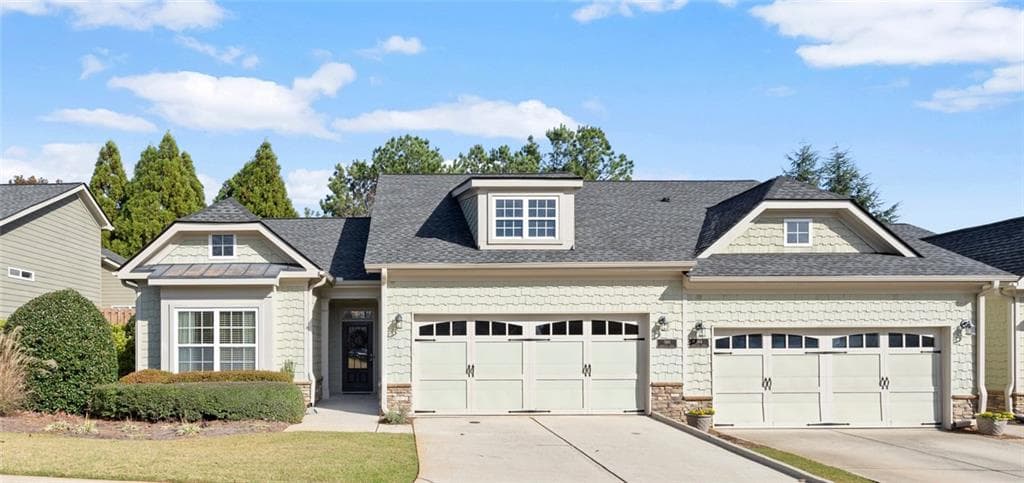 360 Signature Circle, Powder Springs, GA 30127 — most recent listing photo