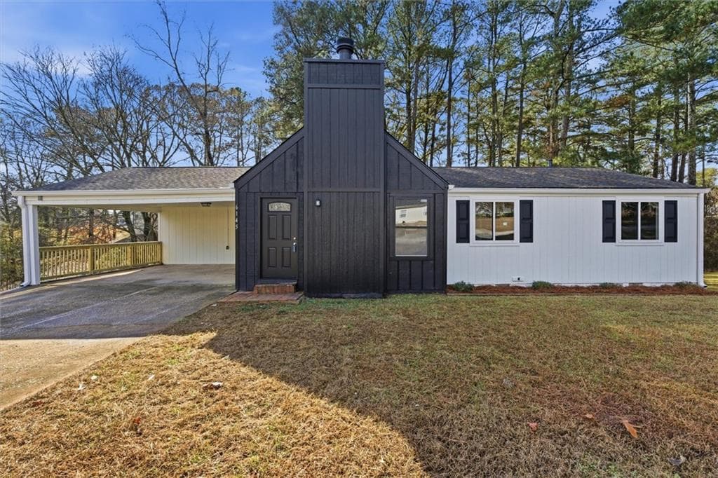 6145 Plumcrest Road, Douglasville, GA 30135 — most recent listing photo