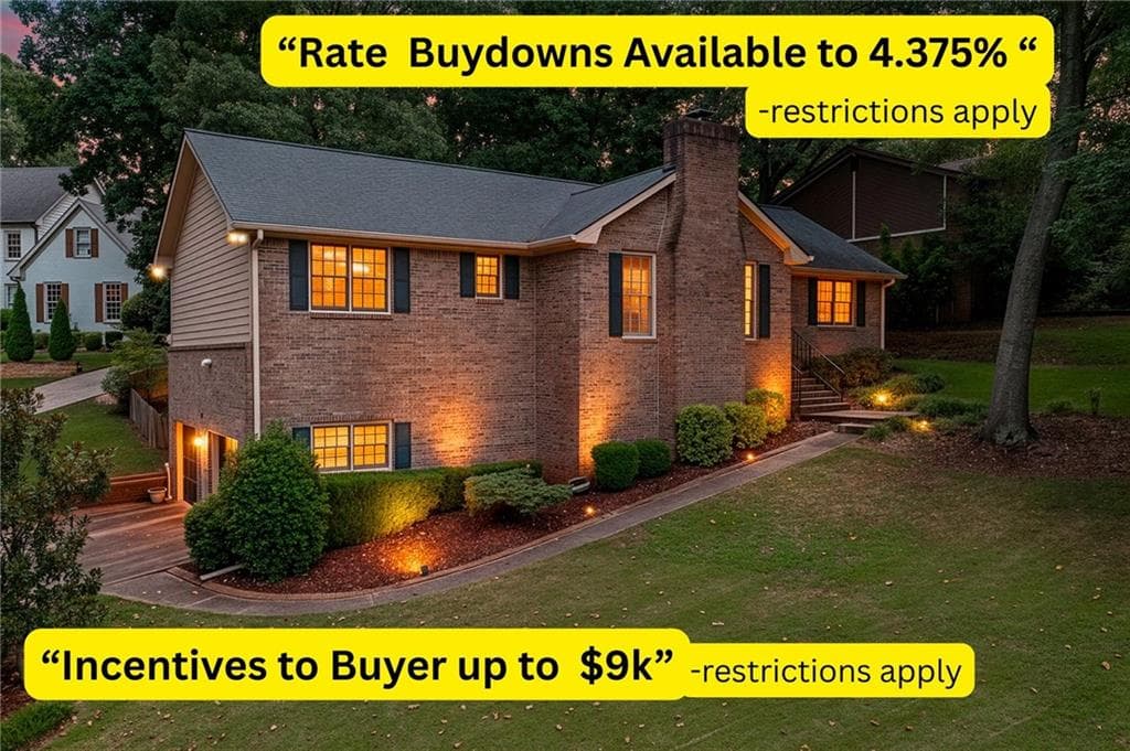 450 Battersea Drive, Lawrenceville, GA 30044 — most recent listing photo
