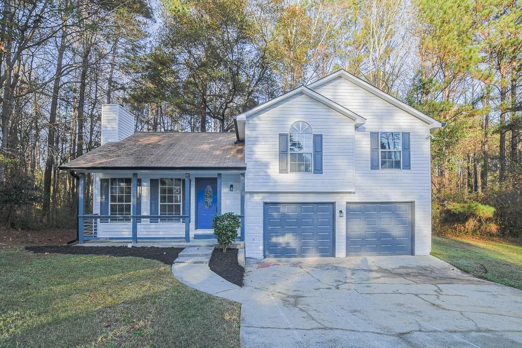 2060 Bedford Court, Lithonia, GA 30058 — most recent listing photo