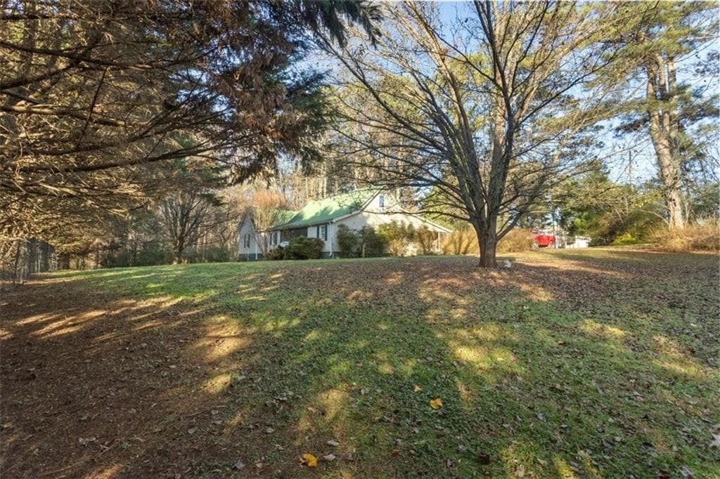 16049 Hopewell Road, Alpharetta, GA 30004 — most recent listing photo