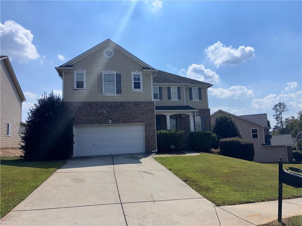 6508 Waterford Street, Atlanta, GA 30331 — most recent listing photo