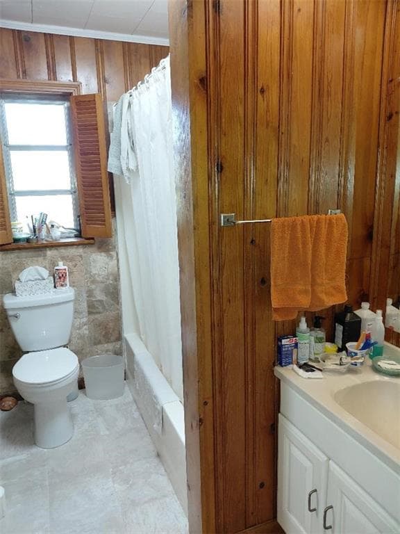 2 bedroom, 1 bathroom, 1,307 sq ft single family residence for sale at 3026 Marietta Highway, Canton, GA 30114 — photo 10