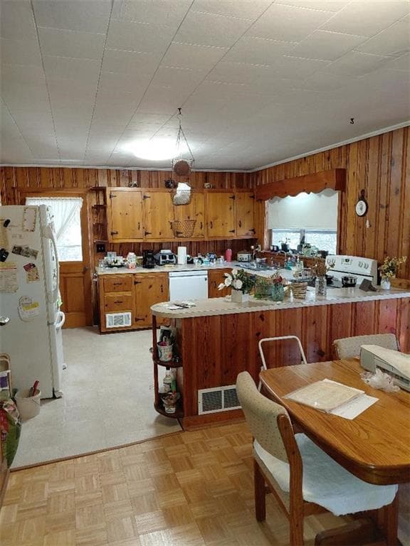 2 bedroom, 1 bathroom, 1,307 sq ft single family residence for sale at 3026 Marietta Highway, Canton, GA 30114 — photo 8