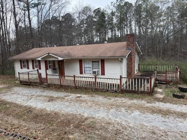 3734 GA Highway 120, Tallapoosa, GA 30176 — most recent listing photo