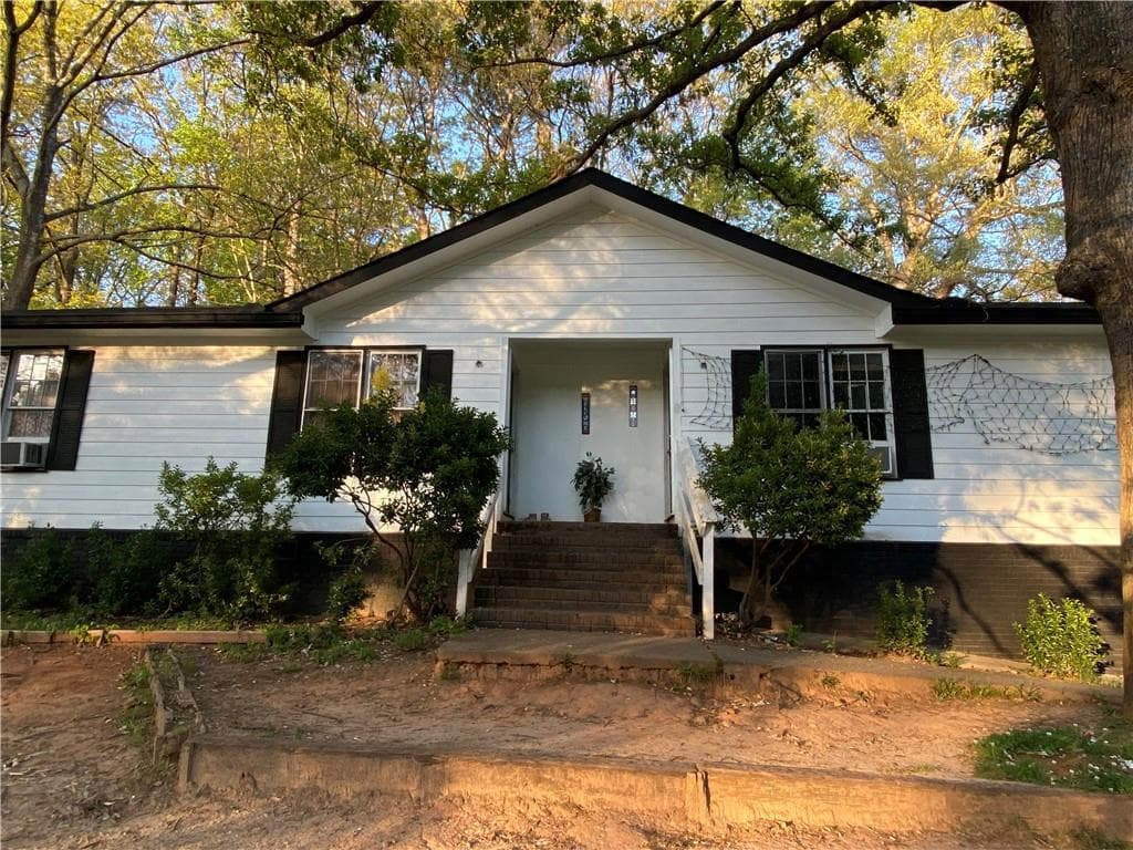 duplex sold at 3062 Ferrite Loop, Lawrenceville, GA 30044