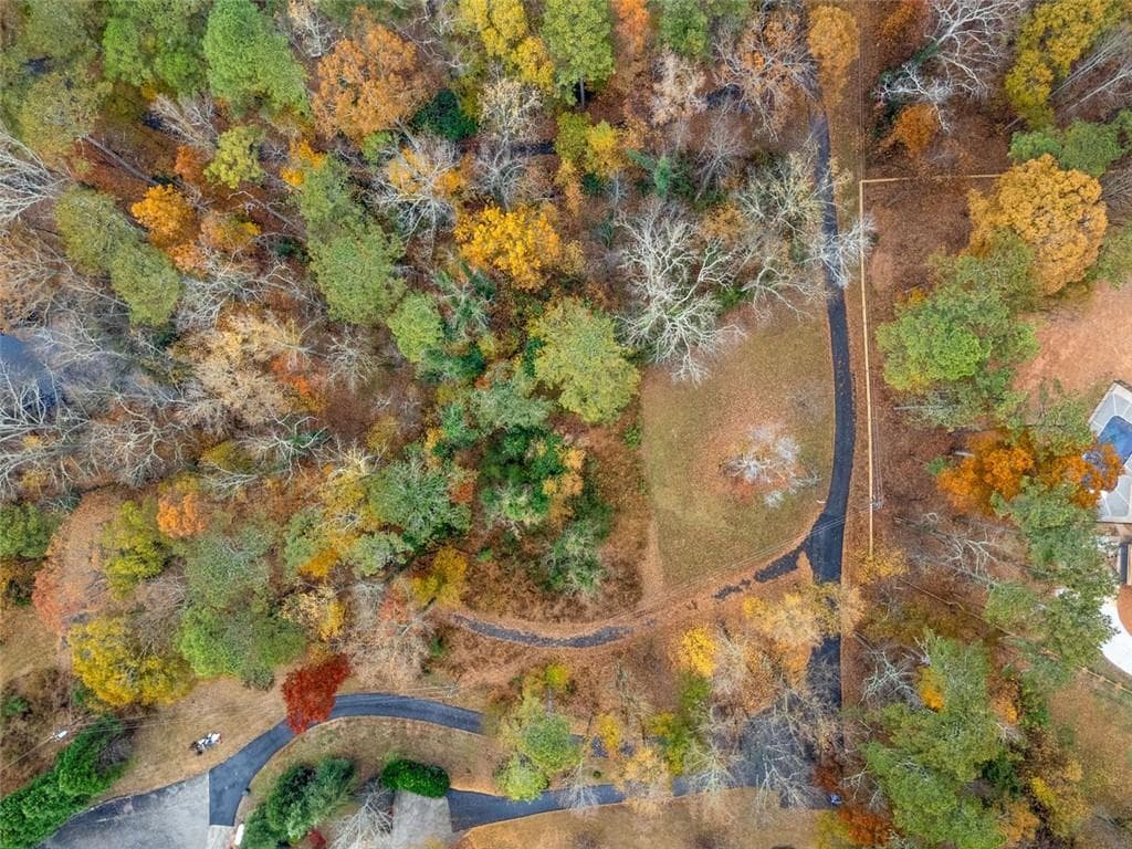single family residence for sale at 3116 MH BATESVILLE Road, Woodstock, GA 30188 — photo 5