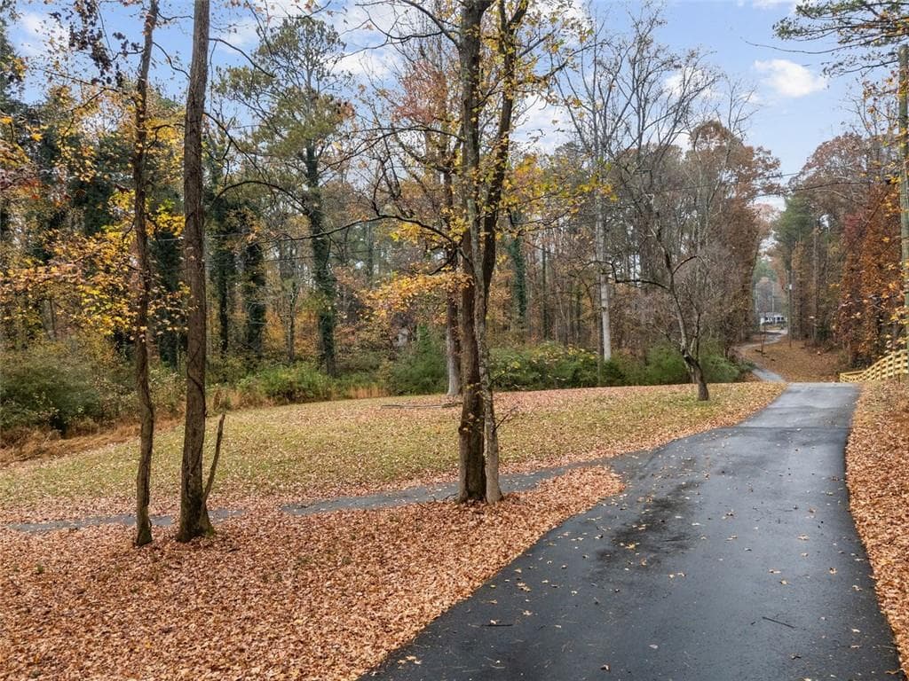 single family residence for sale at 3116 MH BATESVILLE Road, Woodstock, GA 30188 — photo 6