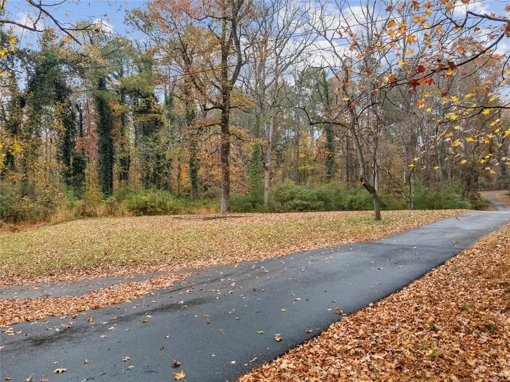 single family residence for sale at 3116 MH BATESVILLE Road, Woodstock, GA 30188 — photo 7
