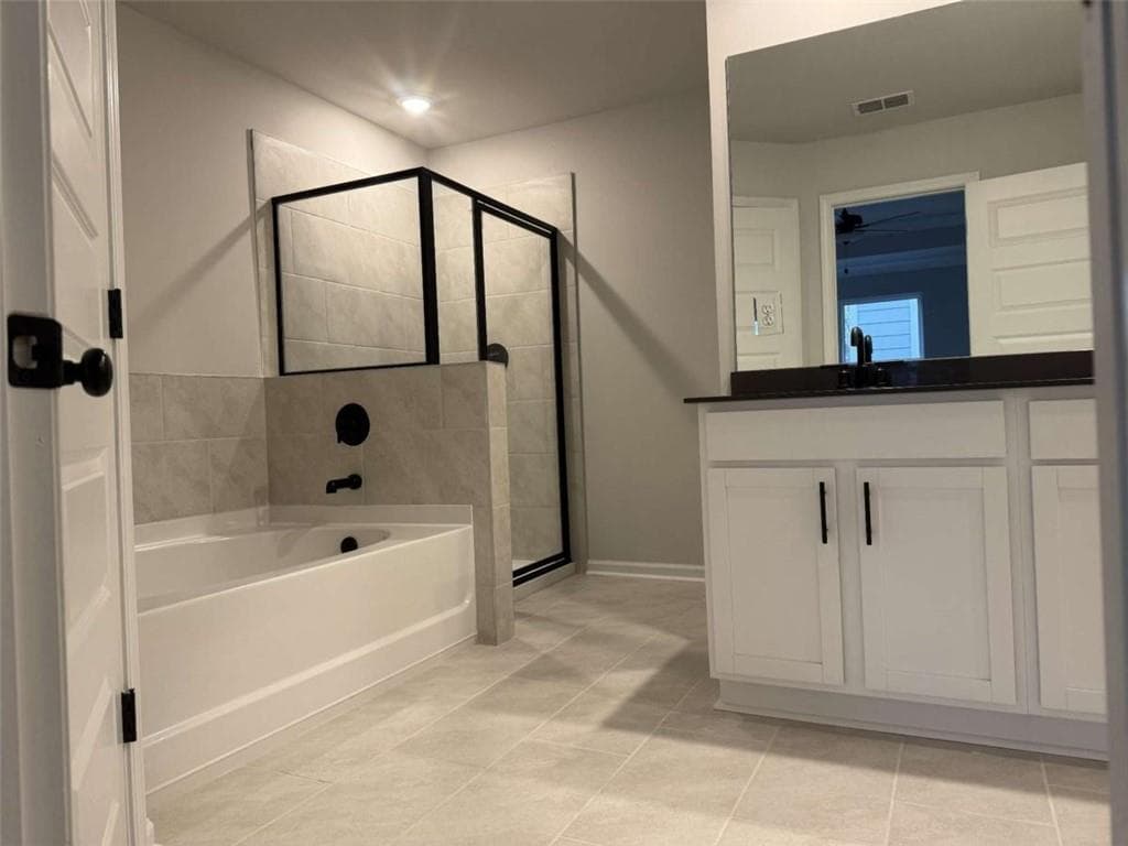 327 Yukon Drive 65, Conyers, GA 30094 — most recent listing photo