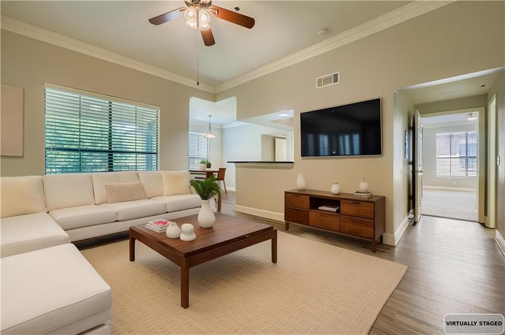 3777 Peachtree Road 1338, Atlanta, GA 30319 — most recent listing photo