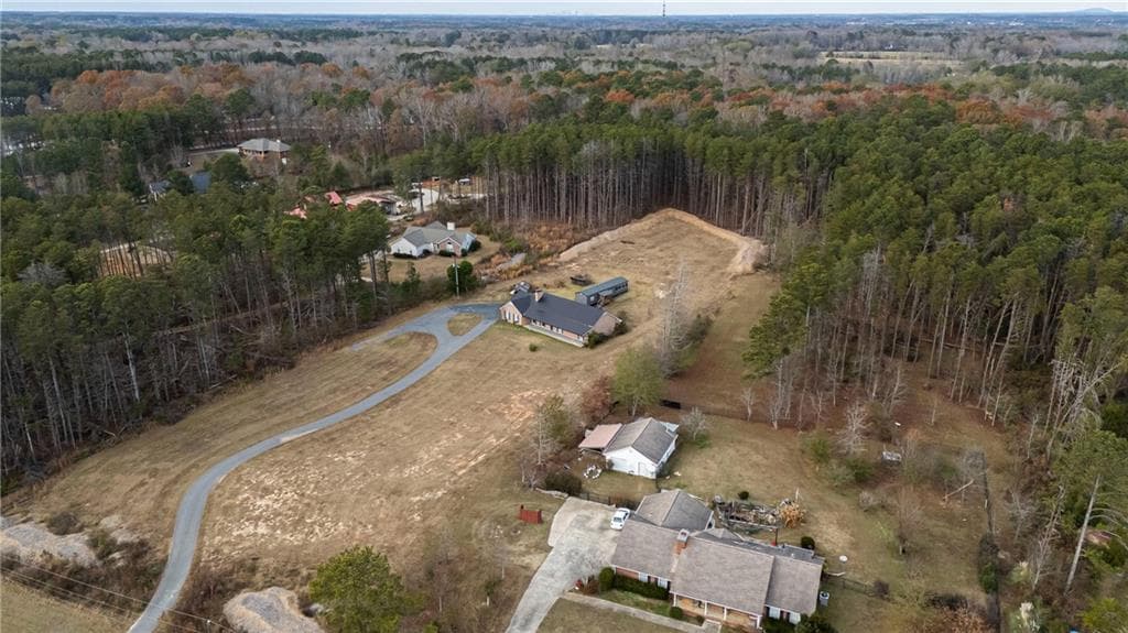 505 stone Road, Mcdonough, GA 30253 — most recent listing photo