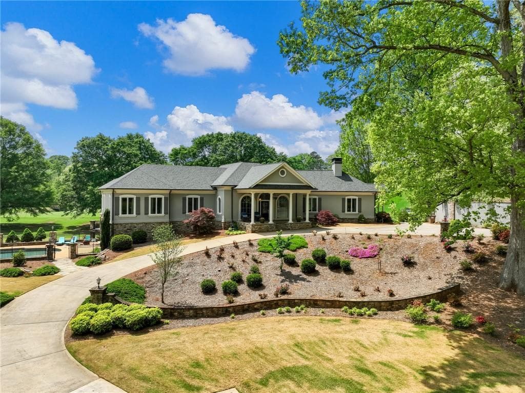 4600 Pinot Noir Drive, Braselton, GA 30517 — most recent listing photo