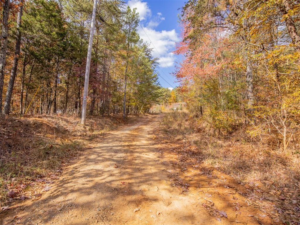 other sold at 0 Galway Drive, Kingston, GA 30145