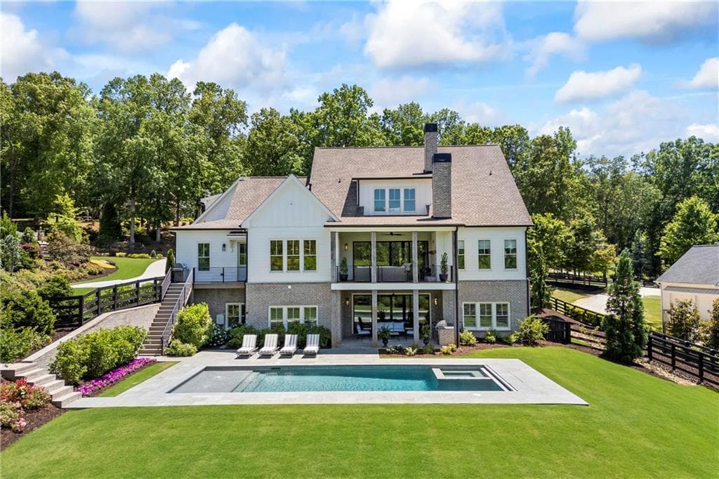 115 Trinity Hollow Drive, Canton, GA 30115 — most recent listing photo