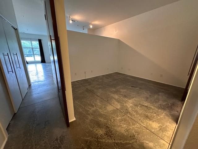 1 bedroom, 2 bathroom condominium for rent at 560 Dutch Valley Road 2413, Atlanta, GA 30324 for $1,975 a month — photo 3