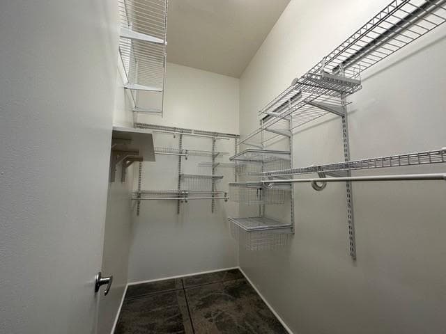 1 bedroom, 2 bathroom condominium for rent at 560 Dutch Valley Road 2413, Atlanta, GA 30324 for $1,975 a month — photo 5
