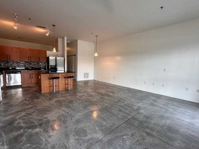 1 bedroom, 2 bathroom condominium for rent at 560 Dutch Valley Road 2413, Atlanta, GA 30324 for $1,975 a month — photo 9
