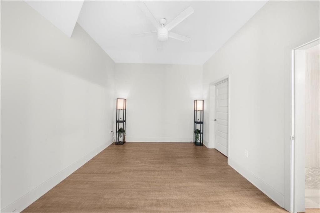 1 bedroom, 1 bathroom, 805 sq ft condominium for sale at 1080 PEACHTREE Street 1408, Atlanta, GA 30309 — photo 10