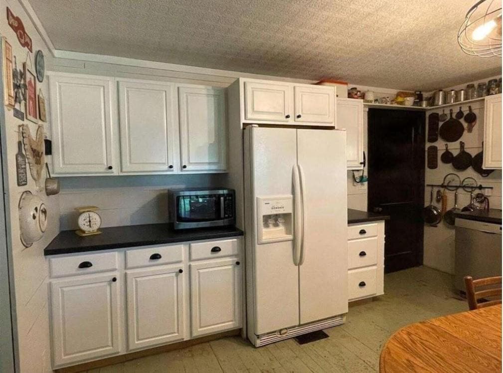4 bedroom, 2 bathroom, 2,008 sq ft single family residence for sale at 97 Sycamore Street, Rockmart, GA 30153 — photo 5