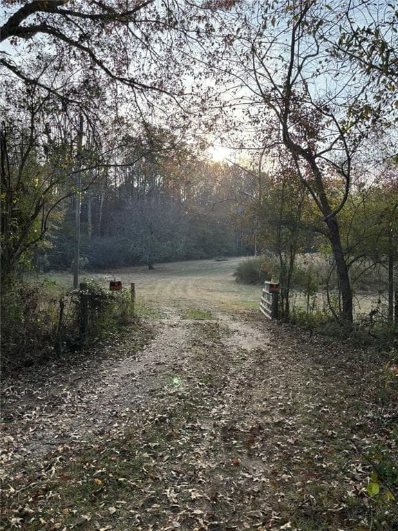 3 bedroom, 2 bathroom mobile home for sale at 222 Norman Road, Athens, GA 30607 — photo 9