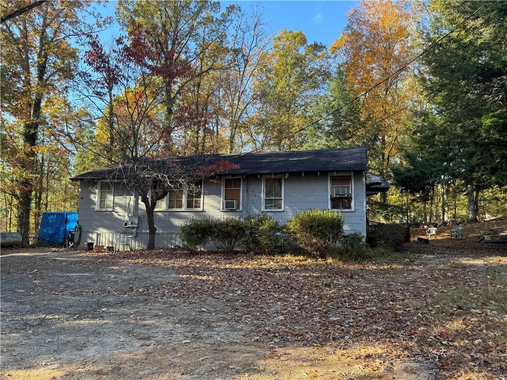 3629 Rogers Bridge Road, Duluth, GA 30097 — most recent listing photo