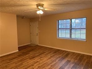 3 bedroom, 2 bathroom, 1,280 sq ft condominium for rent at 1235 Riverside Drive H1, Gainesville, GA 30501 for $1,650 a month — photo 10