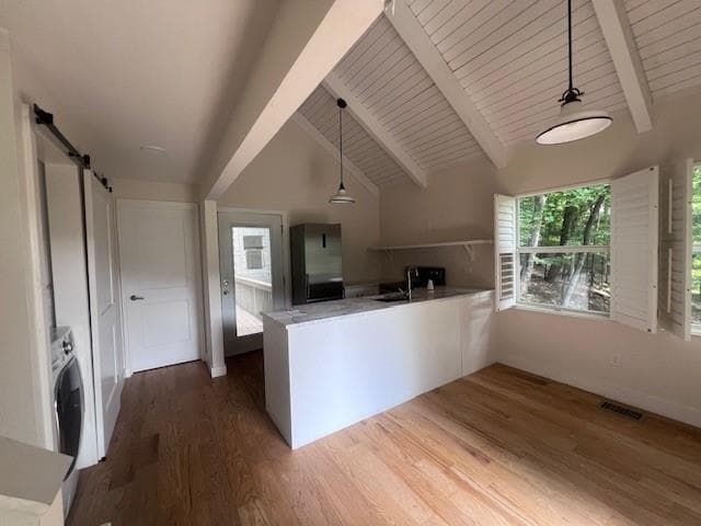 2 bedroom, 2 bathroom, 1,807 sq ft single family residence under contract at 1770 Valley View Drive, Jasper, GA 30143 — photo 3