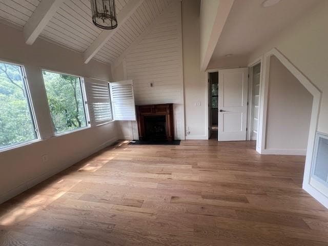 2 bedroom, 2 bathroom, 1,807 sq ft single family residence under contract at 1770 Valley View Drive, Jasper, GA 30143 — photo 4