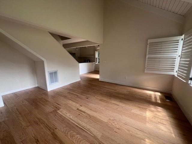 2 bedroom, 2 bathroom, 1,807 sq ft single family residence under contract at 1770 Valley View Drive, Jasper, GA 30143 — photo 5