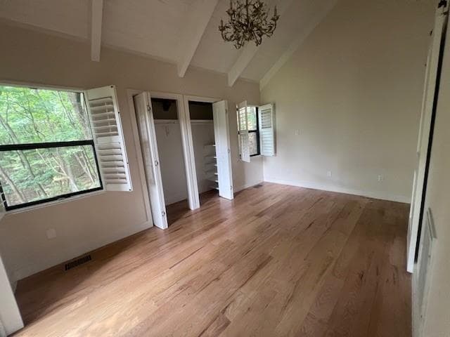 2 bedroom, 2 bathroom, 1,807 sq ft single family residence under contract at 1770 Valley View Drive, Jasper, GA 30143 — photo 6