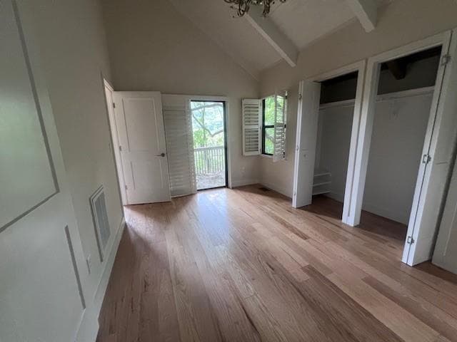 2 bedroom, 2 bathroom, 1,807 sq ft single family residence under contract at 1770 Valley View Drive, Jasper, GA 30143 — photo 7
