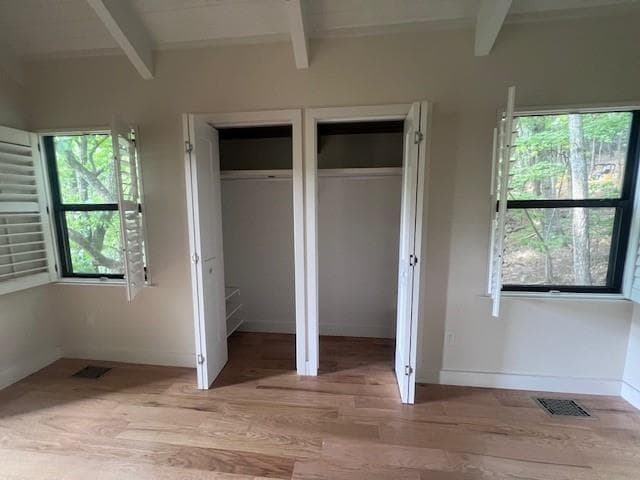 2 bedroom, 2 bathroom, 1,807 sq ft single family residence under contract at 1770 Valley View Drive, Jasper, GA 30143 — photo 8