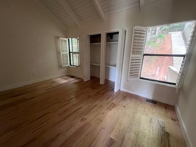 2 bedroom, 2 bathroom, 1,807 sq ft single family residence under contract at 1770 Valley View Drive, Jasper, GA 30143 — photo 9