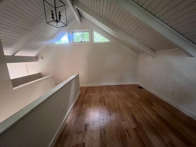 2 bedroom, 2 bathroom, 1,807 sq ft single family residence under contract at 1770 Valley View Drive, Jasper, GA 30143 — photo 10