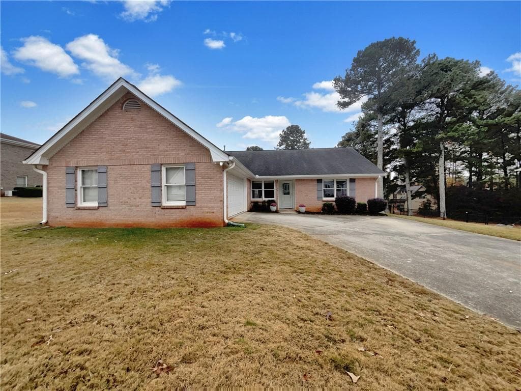 2957 Hampton Place, Decatur, GA 30034 — most recent listing photo