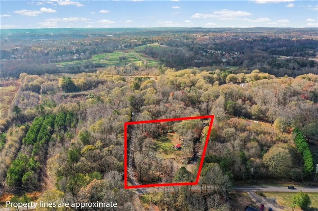 130 Fowler Hill Road
