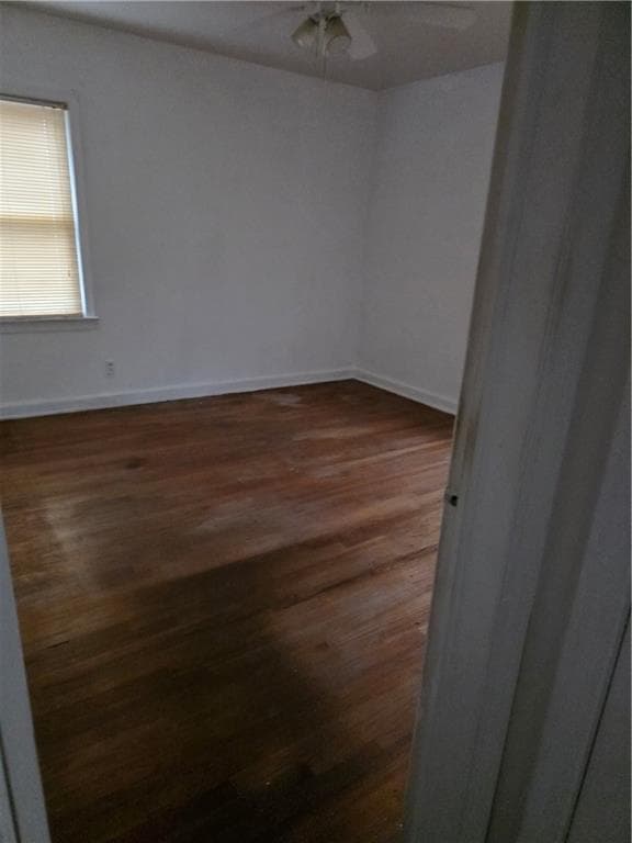 3 bedroom, 1 bathroom, 1,188 sq ft single family residence under contract at 1438 Wichita Drive, Atlanta, GA 30311 — photo 4