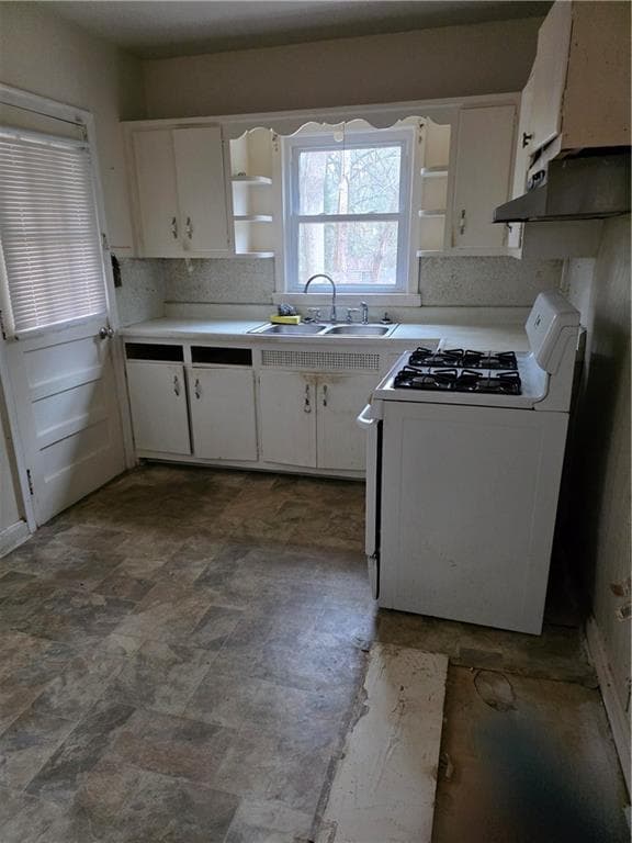 3 bedroom, 1 bathroom, 1,188 sq ft single family residence under contract at 1438 Wichita Drive, Atlanta, GA 30311 — photo 5