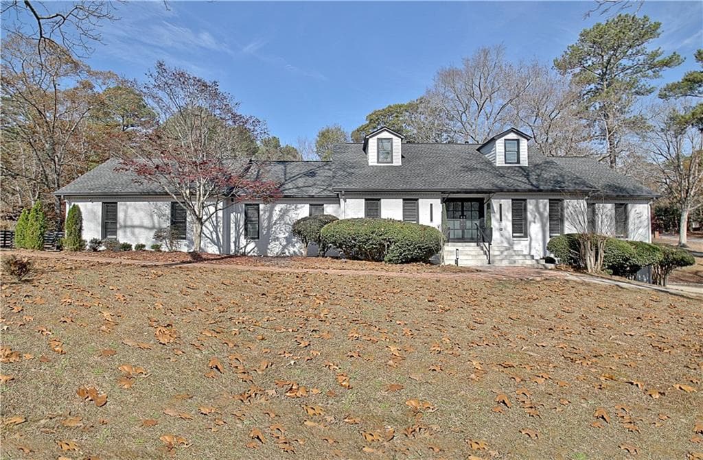 370 Dix Lee On Drive, Fayetteville, GA 30214 — most recent listing photo