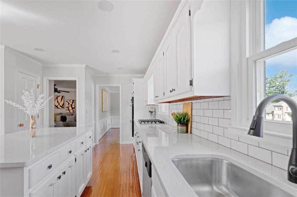 2462 Chimney Top Lane, Snellville, GA 30078 — most recent listing photo
