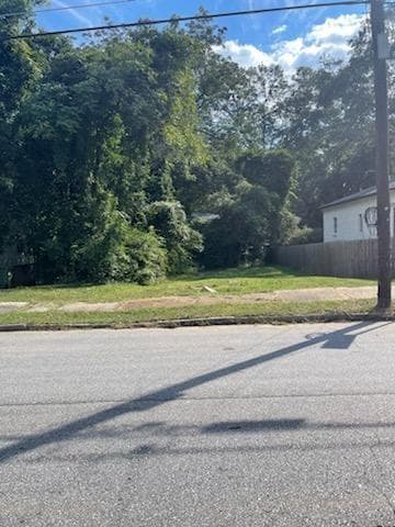 single family residence for sale at 1520 Mims Street, Atlanta, GA 30314 — photo 3