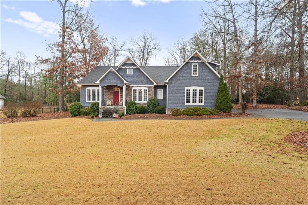 426 Fields Ferry Drive, Calhoun, GA 30701 — most recent listing photo