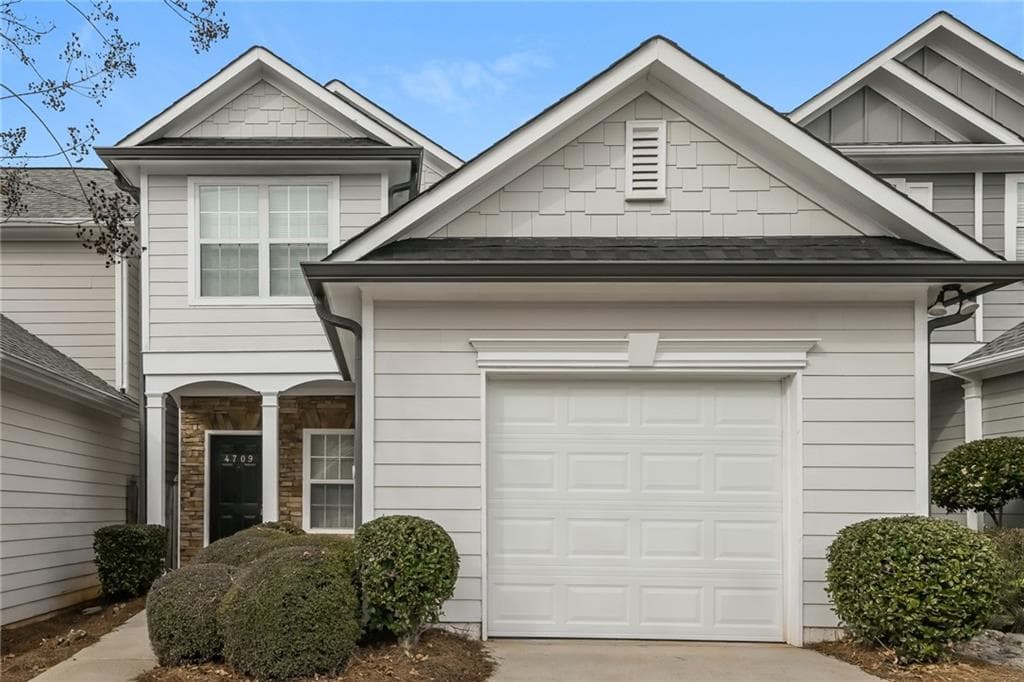 4709 Autumn Rose Trail, Oakwood, GA 30566 — most recent listing photo