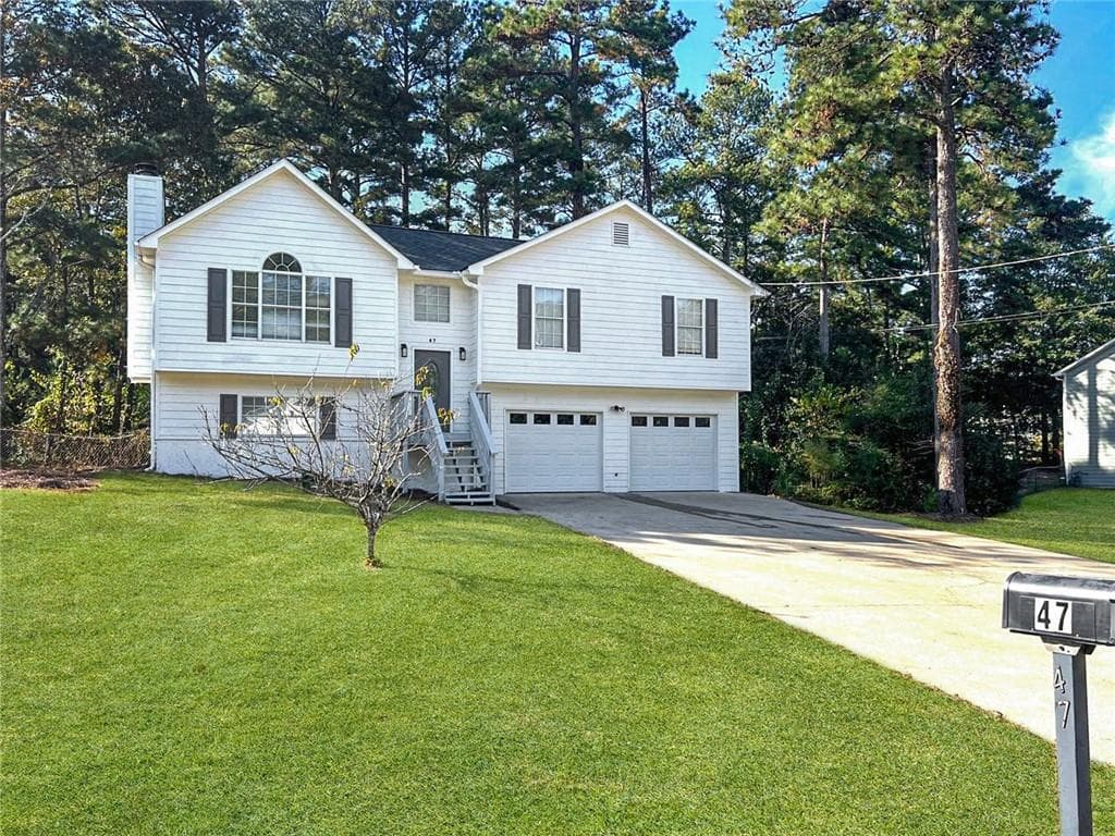 47 Collins Drive, Douglasville, GA 30134 — most recent listing photo