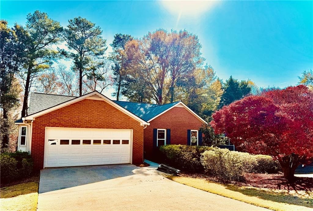 3080 Governors Avenue, Duluth, GA 30096 — most recent listing photo