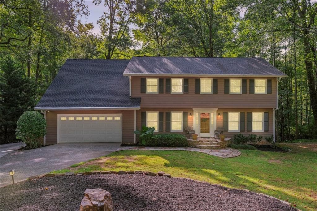 10555 Shallowford Road, Roswell, GA 30075 — most recent listing photo