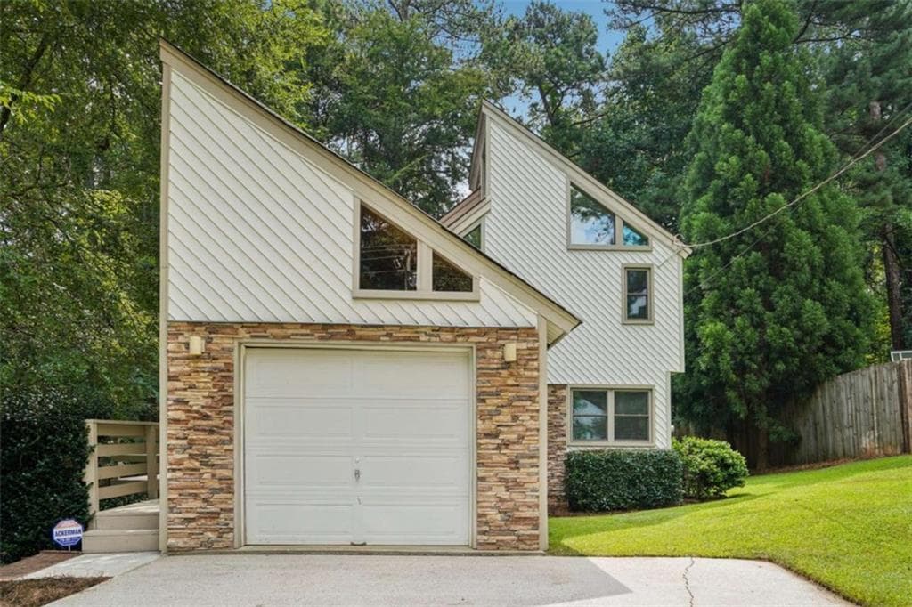 7898 Norris Lake Road, Snellville, GA 30039 — most recent listing photo