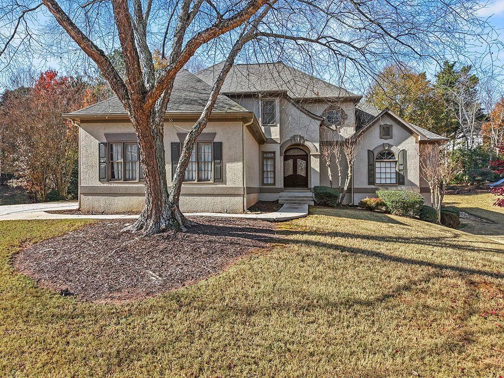 10530 Branham Fields Road, Johns Creek, GA 30097 — most recent listing photo
